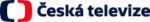 Archiv České televize