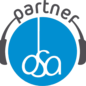 OSA