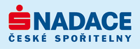 Nadace ČS