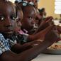 Humanitární pracovnice ACHO odlétá začátkem září na Haiti Humanitární pracovnice ACHO odlétá začátkem září na Haiti