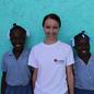 Haiti zmítají nepokoje. Kristýna je zpět Haiti zmítají nepokoje. Kristýna je zpět