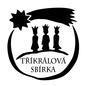 Záměry na využití Tříkrálové sbírky 2016 v olomoucké arcidiecézi Záměry na využití Tříkrálové sbírky 2016 v olomoucké arcidiecézi