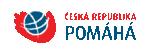 crpomoc_horiz_r