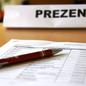 Charitní pracovníci se zaměřili na mimořádné události Charitní pracovníci se zaměřili na mimořádné události