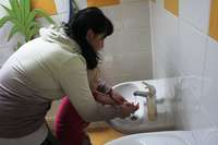 Mikrojesle Charity Valašské Klobouky