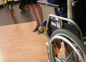 Setkání pozůstalých a 15. výročí Hospice na Svatém Kopečku