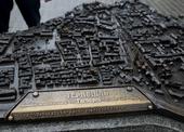 Město Ternopil