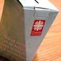 Postní krabičky plní věřící svou milosrdností do Květné neděle Postní krabičky plní věřící svou milosrdností do Květné neděle