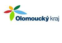 https://www.kr-olomoucky.cz/