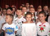 Začíná bohatý kulturní program