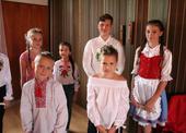 Česko-ukrajinský den