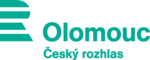 CRo-Olomouc-Z-RGB
