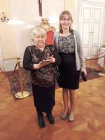 Foto: Archiv Arcidiecézní charity Olomouc
