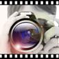 Foto ilustrační: Pixabay Foto ilustrační: Pixabay