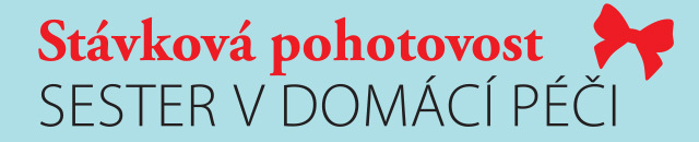stávková pohotovost