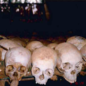 Genocida ve Rwandě trvala od dubna do června 1994 Genocida ve Rwandě trvala od dubna do června 1994