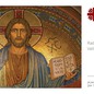 Radostné a požehnané Velikonoce Radostné a požehnané Velikonoce
