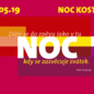 Objevte kapli Božího milosrdenství skrytou v centru Olomouce. A s ní i dobré skutky Objevte kapli Božího milosrdenství skrytou v centru Olomouce. A s ní i dobré skutky