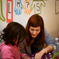 Foto: Archiv Charita Olomouc Foto: Archiv Charita Olomouc