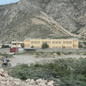Centrum a škola v Gonaives Centrum a škola v Gonaives