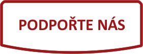 Pomáhejte s námi na Haiti a na Ukrajině