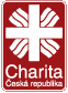 Arcidiecézní charita Olomouc portál Charit v Arcidiecézi olomoucké